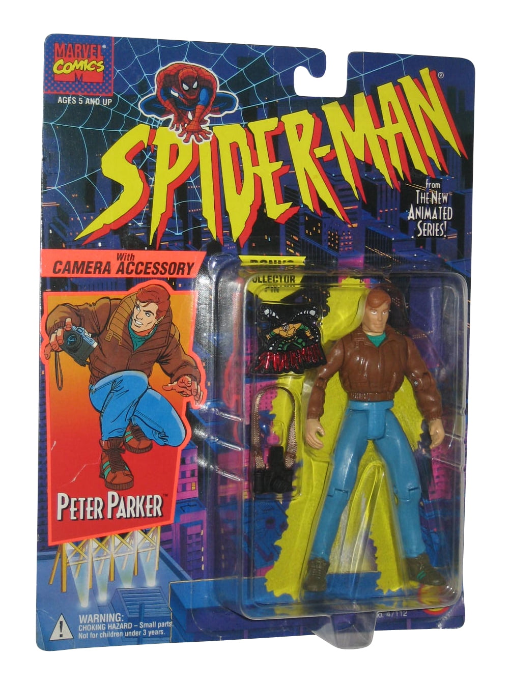 download peter parker toys download peter parker toys