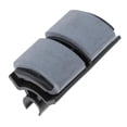 thumbnail image 4 of 1x Rodillo de Recogida de Impresora, Accesorio en apariencia de RB2-0717-000, para LJ 4500 Series Printer, 4 of 6