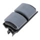 thumbnail image 4 of Conjunto De Kit De Rodillo De Recogida Para Impresora Portátil HP LaserJet 4500 RB2-0717-000 Sunnimix Rodillo de recogida de impresora portátil, 4 of 6