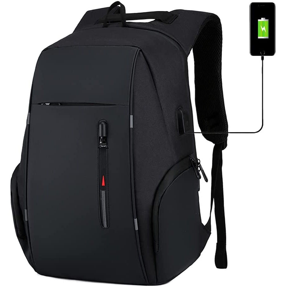 Laptop Backpack Bags