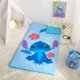 thumbnail image 5 of Set de pijamas Disney Stitch con saco bandolera y saco de dormir de 54 x 30 cm, 5 of 6