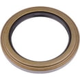 thumbnail image 2 of Wheel Seal Fits select: 1998-2007 TOYOTA LAND CRUISER, 1998-2007 LEXUS LX, 2 of 2