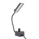thumbnail image 3 of Dimmable 30 LED Sewing Machine Light Sewing Lighting EU Plug, 3 of 5