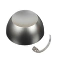 thumbnail image 1 of 12000GS Powerful Magnet with Accessories for DIY, Education, Office Use, 1 of 5