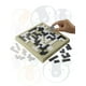thumbnail image 4 of PINGÜE® Games STEM | Juego de Mesa  Blokus Batalla Tablero Tetris, Desafío Estratégico | Juegos Mesa | Juegos de Mesa para toda la Familia, 4 of 8