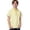 1-Yellow247, variant on Byoo Boys Striped Polo Shirt Classic Back To School Short Sleeve Polos Classroom Daily Top