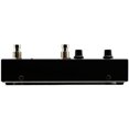 thumbnail image 3 of Morley Gold Series ABY MIX 2-Button Switcher/Mixer Pedal, 3 of 4