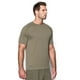 thumbnail image 3 of Camiseta de manga corta UA Tactical Tech™ de Under Armour para hombre, 3 of 4