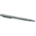 thumbnail image 3 of SitePro 17-207 7-1/2 Po. Béton Scribe, 3 of 3