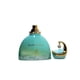 thumbnail image 3 of Maison Alhambra Éclat De Lune Eau De Parfum 100 ml Para Mujer, 3 of 4