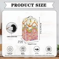 thumbnail image 6 of HELLHERO Pineapple Mixer Cover, Top Handle for Kitchen, 6 of 6