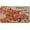 Happy Fall Truck, variant on Fall Door Mat Outdoor, Fall Decorations for Home, Non-Slip Thanksgiving Doormat Low Profile Autumn Fall Pumpkin Welcome Mat Indoor Outdoor Fall Decor (Hello Pumpkin Patch, 17"x30")