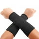 thumbnail image 1 of 1 par de protectores anticorte de acero inoxidable resistentes al corte protector industrial brazo protector anticorte para estructura alimentaria ANGGREK Otros, 1 of 8