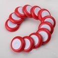 thumbnail image 1 of Hudfg 50 Pcs Refill Discs For Nerf Vortex Blaster Praxis Nitron Vigilon Proton, 1 of 2