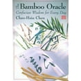 thumbnail image 1 of Pre-Owned The Bamboo Oracle: Confucian Wisdom for Every Day (Paperback) 1885203675 9781885203670, 1 of 1