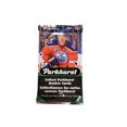 thumbnail image 3 of 2017-2018 Upper Deck Parkhurst Hockey Value Box-English Only, 3 of 3