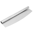 thumbnail image 3 of Bread Pastry Dough Knife Cake Knife, Pizza Cutter, Bakeware High-hardness for Home Kitchen Accessory Bakery, 3 of 8