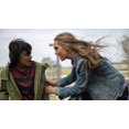 thumbnail image 3 of Heartland: The Complete Thirteenth Season [DVD Box Set], 3 of 6