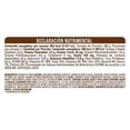 thumbnail image 2 of Pan Bimbo Artesano Maple 300g, 2 of 4