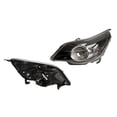 thumbnail image 1 of Faro DEPO  Chevrolet Tornado 2011 - 2016 Piloto, 1 of 1