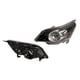 thumbnail image 1 of Faro DEPO  Chevrolet Tornado 2011 - 2016 Piloto, 1 of 1