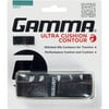 GAMMA Sports Ultra Cushion Contour Tennis Grip