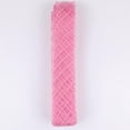 thumbnail image 1 of Adornos de de pelo de caballo rígido para forma a accesorios de corte vestido de novia Rosa Colcomx Trenza De Pelo De Caballo, 1 of 8