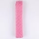 thumbnail image 2 of Trenza de crin rígida de 12 cm de ancho para accesorios de vestidos, vestidos de novia Rosa, 2 of 8