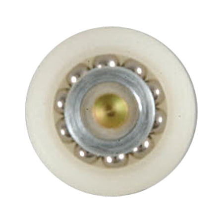 ForeverPRO 318332211 Roller for Frigidaire Wall Oven 318332200 318332210 400457-1010 5303324497