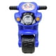thumbnail image 3 of MINIMOTO MONTABLE TICK TACK AZUL, 3 of 5
