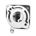 thumbnail image 4 of For Creality K1/K1C/K1Max 3D Printer Extrusion Kit, 4 of 5