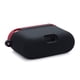 thumbnail image 3 of Funda de silicona Knox Gear para auriculares Sony WF-1000XM3, 3 of 3