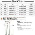 thumbnail image 6 of BiZtdJrK Butt Lifting Leggings for Women Milk Silk Soft Stretch Workout Leggings Tie Dye Prints Tummy Control Yoga Pants Full Length Tights Sky Blue L, 6 of 6