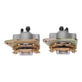 thumbnail image 4 of pinzas de freno delantero izquierda y derecha para Polaris 500 Magnum 4x4 1999 2000 Sportsman 1996-2001, 4 of 5
