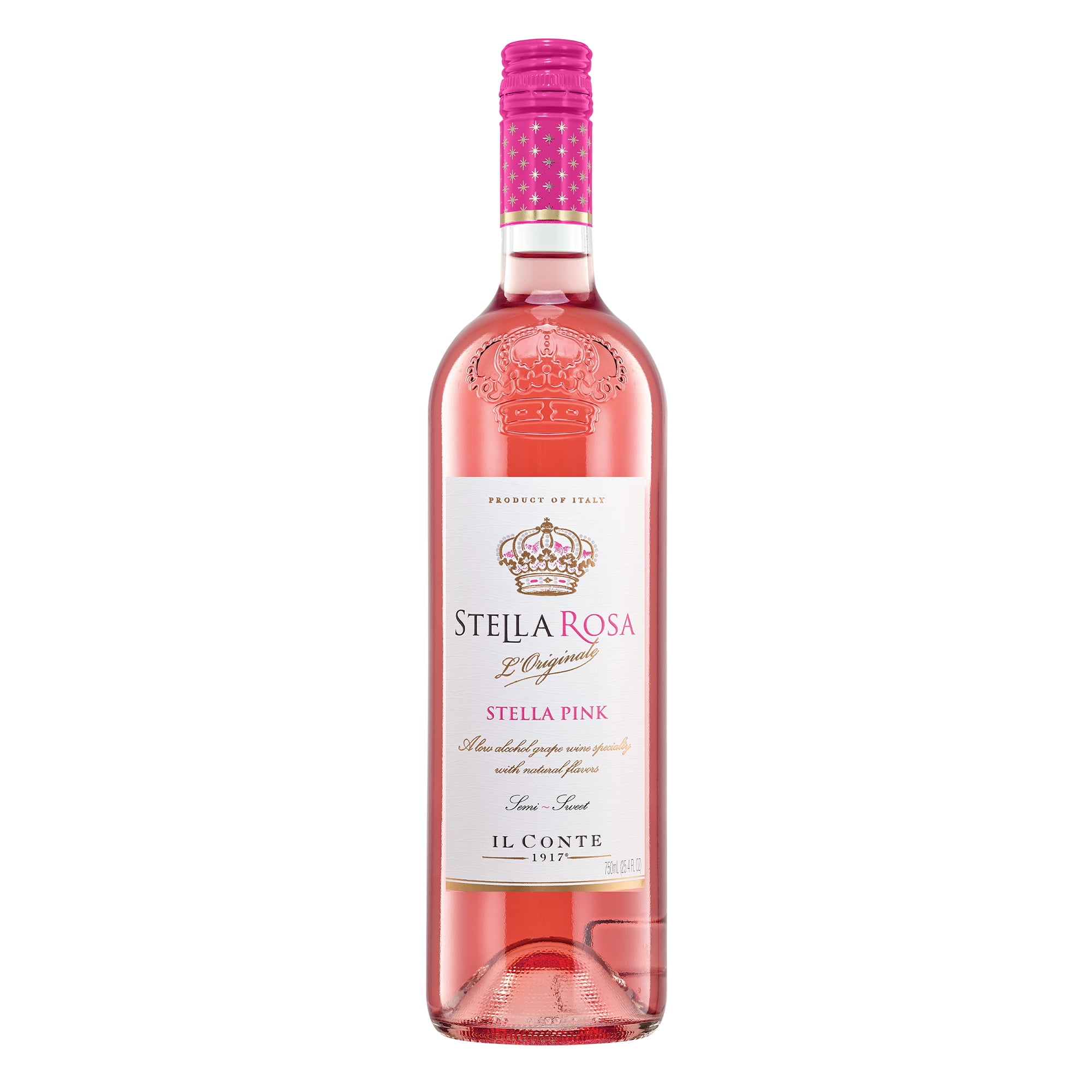 Pink moscato near me