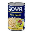 thumbnail image 4 of Goya Navy Beans, 15.5 OZ, 4 of 9