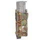 thumbnail image 4 of Bolsa para revistas de 9 mm, soporte para linterna, funda para senderismo al aire libre (CP), 4 of 4