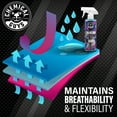 thumbnail image 5 of Chemical Guys SPI22616 HydroThread Ceramic Fabric Protectant & Stain Repellent, 16 oz., 5 of 11