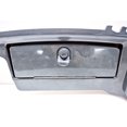 thumbnail image 3 of RHOX Club Car Precedent Carbon Fiber Dash 2004-2008.5, 3 of 5