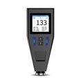 thumbnail image 1 of Color Screen Car Coating Thickness Gauge Best Digital Meter for Automotive Paint Thickness Measurement F/, 1 of 5