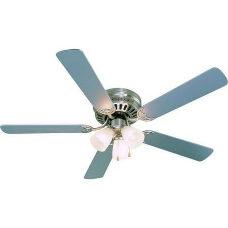 - 41-5893 SN 52IN. CEILING FAN