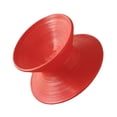 thumbnail image 2 of Silla Giroscópica Giratoria De 360 ​​grados, Juguete Sensorial Para Salón, Césped Para Niñas Y Niños, 2 of 8