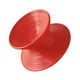thumbnail image 2 of Silla giroscópica giratoria de 360 ​​ degree, taburete de rotación, antideslizante, multifuncional, relajante, reclinable, juguete sensorial para parque,, 2 of 8