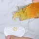 thumbnail image 5 of Sérum de colágeno líquido Algenist GENIUS Liquid Collagen 100 ml, 5 of 7