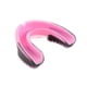 thumbnail image 1 of 120 parches para hongos en las uñas de los pies, parches transpirables para reparar uñas, pegatinas impermeables para reparar uñas descoloridas o dañadas, 1 of 2