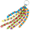 thumbnail image 5 of Smarts & Crafts Rainbow Jewelry Studio, 500+ Pieces, Multi-Color,  Children Ages 6+, 5 of 10
