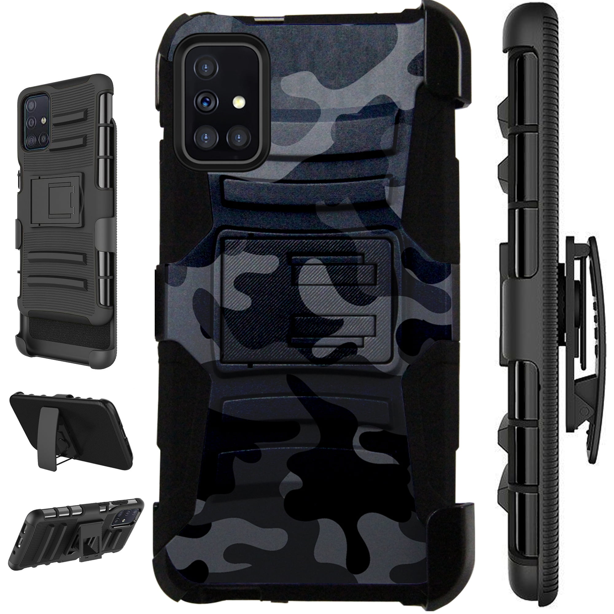 samsung a5 neo