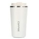 thumbnail image 1 of Taza térmica de acero inoxidable para café, termo de viaje, 510 ml/380 ml, para vacío, 1 of 5