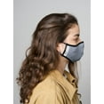 thumbnail image 3 of SONOMASK, 3 of 31