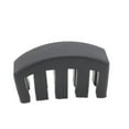 thumbnail image 4 of S Cello Muffler Sound Mute Acoic ,1pcs, 4 of 4